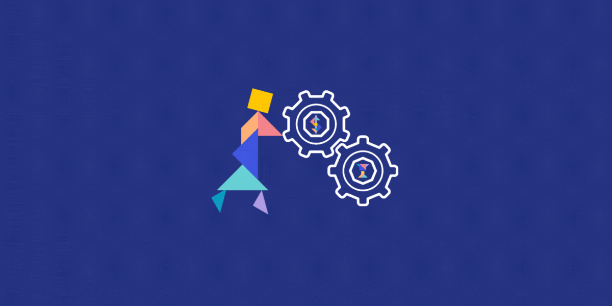 Why Choose Us GIF